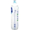 Lait de toilette - cleansing milk 500 ml