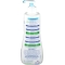 Lait de toilette - cleansing milk 500 ml
