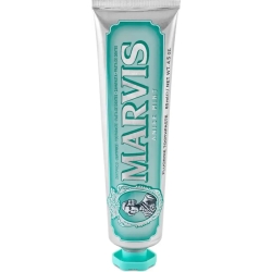 Anise Mint - Toothpaste 85 ml