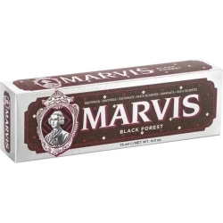 Black Forest - Toothpaste 75 ml
