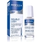 Double Cils - Nourishing treatment for eyelashes 10 ml