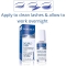 Double Cils - Nourishing treatment for eyelashes 10 ml