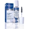 Double Cils - Nourishing treatment for eyelashes 10 ml