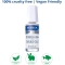Double Cils - Nourishing treatment for eyelashes 10 ml