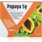Papaya Sy - Immune Support Supplement 20 sachets