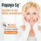 Papaya Sy - Immune Support Supplement 20 sachets