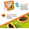 Papaya Sy - Immune Support Supplement 20 sachets