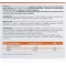 Papaya Sy - Immune Support Supplement 20 sachets