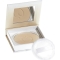 Argillina Sole - Compact solar reflective powder color neutral
