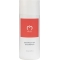 Dermictiol - dandruff Shampoo 150 ml