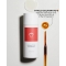 Dermictiol - dandruff Shampoo 150 ml