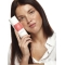 Dermictiol - dandruff Shampoo 150 ml