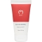 Glicocrema - Exfoliating cream 50 ml