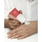 Glicocrema - Exfoliating cream 50 ml