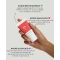 Glicocrema - Exfoliating cream 50 ml