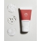 Glicocrema - Exfoliating cream 50 ml