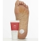 Glicocrema - Exfoliating cream 50 ml