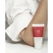 Glicocrema - Exfoliating cream 50 ml