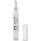 Liplap - Lip gloss and moisturizer 4 ml