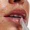 Liplap - Lip gloss and moisturizer 4 ml