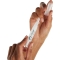 Liplap - Lip gloss and moisturizer 4 ml