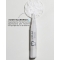 Liplap - Lip gloss and moisturizer 4 ml