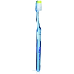 Vitis Sensitive - Toothbrush for sensitive teeth