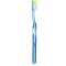 Vitis Sensitive - Toothbrush for sensitive teeth