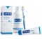 Vitis Sensitive - Toothbrush for sensitive teeth