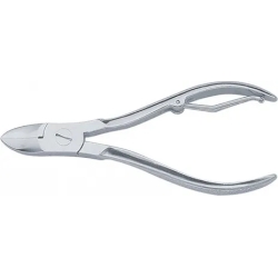 cutters for manicure