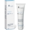 U Life 20 - Moisturizing cream for very dry and rough skin 100 ml