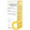 Vitamina D liquid -  bone health supplement 30 ml