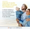 Vitamina D liquid -  bone health supplement 30 ml