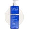 Ds Hair - Soft Balancing Shampoo 500 ml