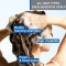 Ds Hair - Soft Balancing Shampoo 500 ml