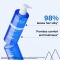 Ds Hair - Soft Balancing Shampoo 500 ml