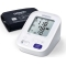 M3 HEM-7154-E - blood pressure monitor