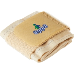 Elastic Wrist support 2081 one size