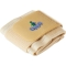 Elastic Wrist support 2081 one size