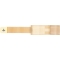 Elastic Wrist support 2081 one size