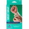 Elastic Wrist support 2081 one size