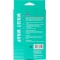 Elastic Wrist support 2081 one size
