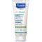 Stelatopia - cleansing gel 200 ml