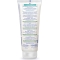 Stelatopia - cleansing gel 200 ml