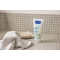 Stelatopia - cleansing gel 200 ml