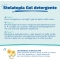 Stelatopia - cleansing gel 200 ml