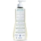 Stelatopia - Cleansing Oil 500 ml