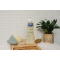 Stelatopia - Cleansing Oil 500 ml