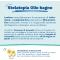 Stelatopia - Cleansing Oil 500 ml