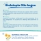 Stelatopia - Cleansing Oil 500 ml